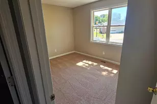 516 Wilmuth Cir, West Columbia, SC 29170 - Photo 3