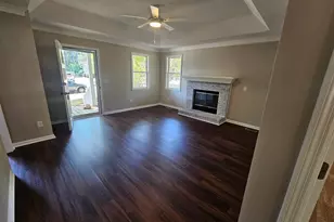 516 Wilmuth Cir, West Columbia, SC 29170 - Photo 5