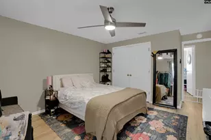 2 Forest Trail Ct, Columbia, SC 29212 - Photo 11