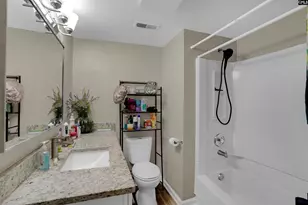2 Forest Trail Ct, Columbia, SC 29212 - Photo 9