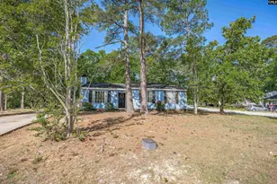 2 Forest Trail Ct, Columbia, SC 29212 - Photo 15