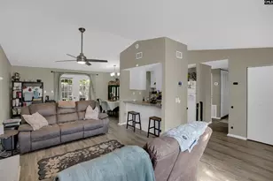 2 Forest Trail Ct, Columbia, SC 29212 - Photo 3