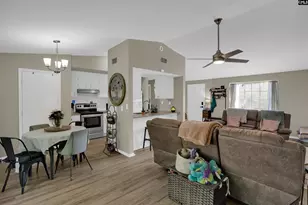 2 Forest Trail Ct, Columbia, SC 29212 - Photo 7