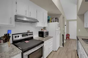 2 Forest Trail Ct, Columbia, SC 29212 - Photo 5