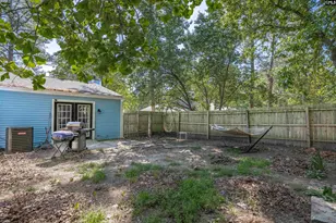 2 Forest Trail Ct, Columbia, SC 29212 - Photo 13
