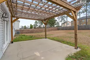 546 Caladium Way, Columbia, SC 29229 - Photo 39