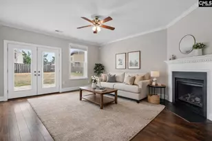 546 Caladium Way, Columbia, SC 29229 - Photo 45