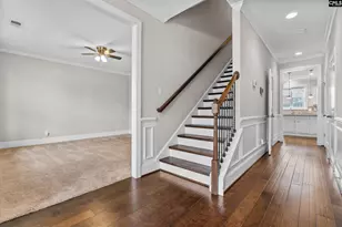 546 Caladium Way, Columbia, SC 29229 - Photo 5