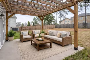 546 Caladium Way, Columbia, SC 29229 - Photo 41