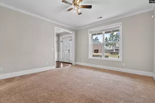 546 Caladium Way, Columbia, SC 29229 - Photo 7
