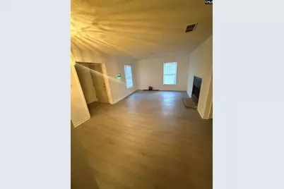 117 Misty Oak Road B, Columbia, SC 29223 - Photo 3