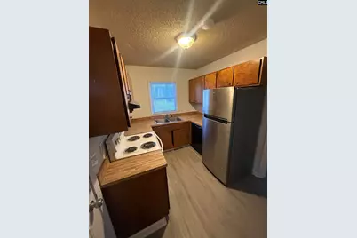 117 Misty Oak Road B, Columbia, SC 29223 - Photo 5