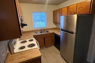 117 Misty Oak Road B, Columbia, SC 29223 - Photo 5