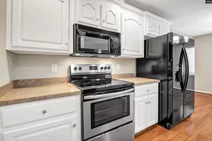 14 Crockett Dr, Lugoff, SC 29078 - Photo 19