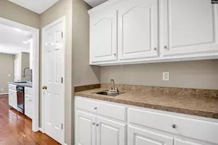 14 Crockett Dr, Lugoff, SC 29078 - Photo 21