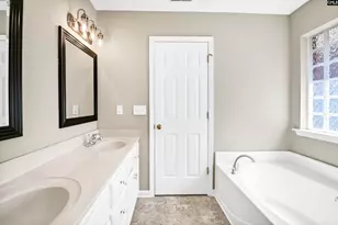 14 Crockett Dr, Lugoff, SC 29078 - Photo 31