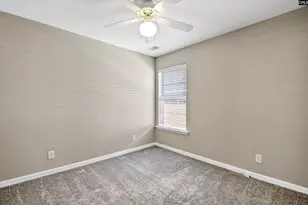 14 Crockett Dr, Lugoff, SC 29078 - Photo 37