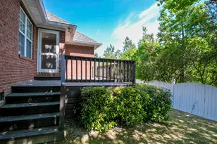 14 Crockett Dr, Lugoff, SC 29078 - Photo 9