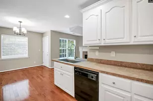 14 Crockett Dr, Lugoff, SC 29078 - Photo 17