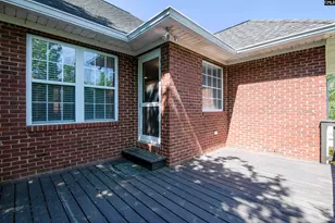 14 Crockett Dr, Lugoff, SC 29078 - Photo 5