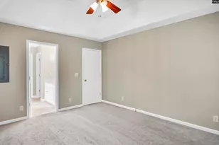 14 Crockett Dr, Lugoff, SC 29078 - Photo 27