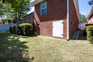 14 Crockett Dr, Lugoff, SC 29078 - Photo 7