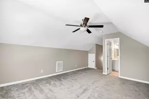 14 Crockett Dr, Lugoff, SC 29078 - Photo 43