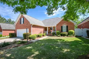 14 Crockett Dr, Lugoff, SC 29078 - Photo 49