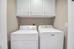14 Crockett Dr, Lugoff, SC 29078 - Photo 23