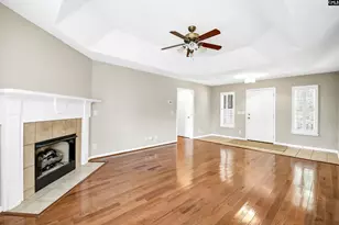 14 Crockett Dr, Lugoff, SC 29078 - Photo 13