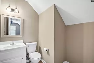 14 Crockett Dr, Lugoff, SC 29078 - Photo 45