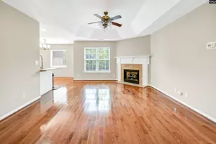 14 Crockett Dr, Lugoff, SC 29078 - Photo 11