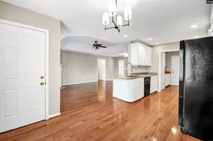 14 Crockett Dr, Lugoff, SC 29078 - Photo 15