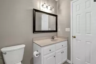 14 Crockett Dr, Lugoff, SC 29078 - Photo 41