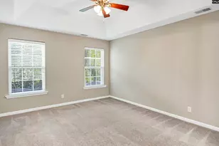 14 Crockett Dr, Lugoff, SC 29078 - Photo 25