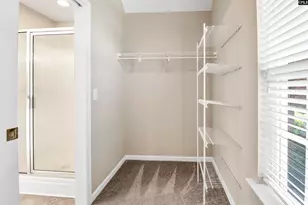14 Crockett Dr, Lugoff, SC 29078 - Photo 33