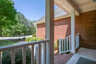 14 Crockett Dr, Lugoff, SC 29078 - Photo 3