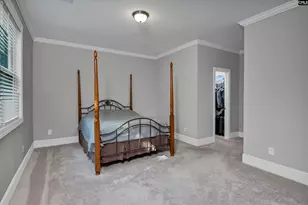 122 Lost Lure Ln, Chapin, SC 29036 - Photo 31