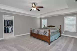 122 Lost Lure Ln, Chapin, SC 29036 - Photo 35