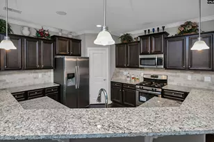 122 Lost Lure Ln, Chapin, SC 29036 - Photo 29