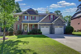 122 Lost Lure Ln, Chapin, SC 29036 - Photo 11