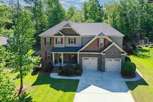 122 Lost Lure Ln, Chapin, SC 29036 - Photo 1