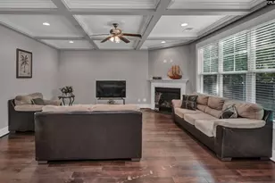 122 Lost Lure Ln, Chapin, SC 29036 - Photo 19