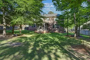 122 Lost Lure Ln, Chapin, SC 29036 - Photo 7