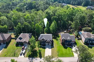 122 Lost Lure Ln, Chapin, SC 29036 - Photo 1