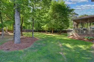 122 Lost Lure Ln, Chapin, SC 29036 - Photo 7