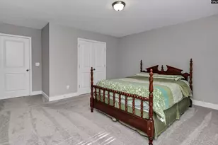 122 Lost Lure Ln, Chapin, SC 29036 - Photo 43