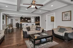122 Lost Lure Ln, Chapin, SC 29036 - Photo 17