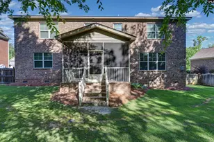 122 Lost Lure Ln, Chapin, SC 29036 - Photo 5