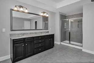 122 Lost Lure Ln, Chapin, SC 29036 - Photo 39